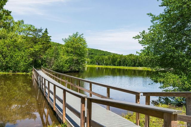 213 Eagleton Drive, Monroe, NY 10950