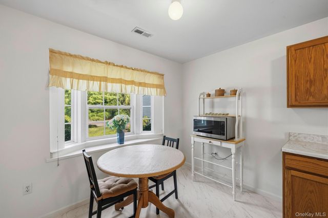 213 Eagleton Drive, Monroe, NY 10950