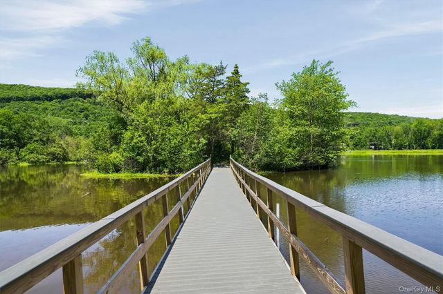 213 Eagleton Drive, Monroe, NY 10950