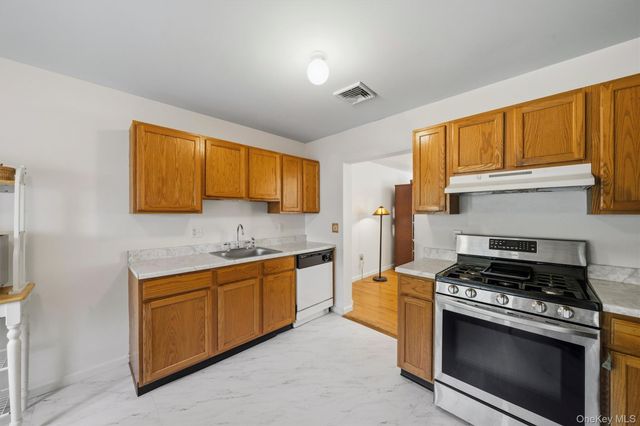 213 Eagleton Drive, Monroe, NY 10950