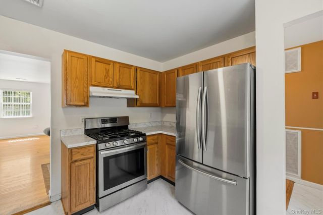 213 Eagleton Drive, Monroe, NY 10950