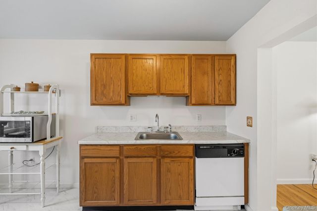 213 Eagleton Drive, Monroe, NY 10950