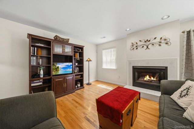 213 Eagleton Drive, Monroe, NY 10950