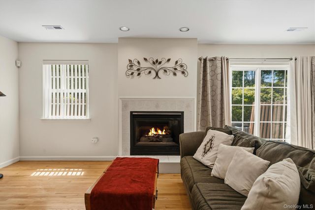 213 Eagleton Drive, Monroe, NY 10950