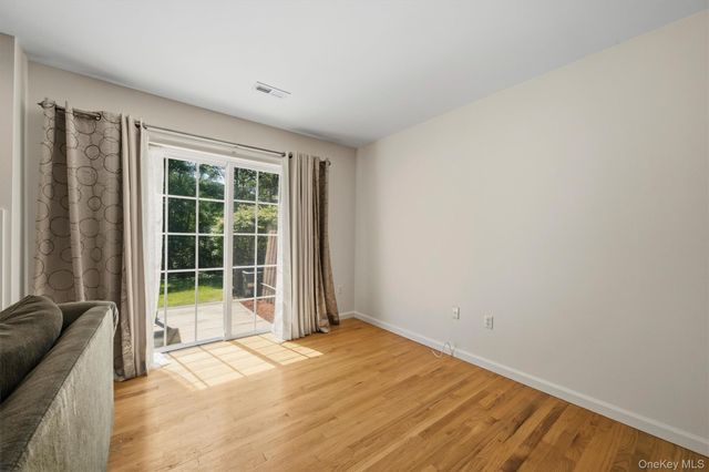 213 Eagleton Drive, Monroe, NY 10950