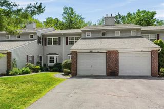 213 Eagleton Drive, Monroe, NY 10950