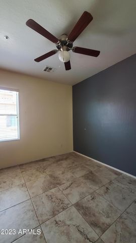 105 W Commerce Court, Gilbert, AZ 85233