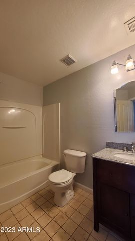 105 W Commerce Court, Gilbert, AZ 85233