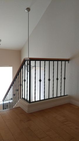 105 W Commerce Court, Gilbert, AZ 85233