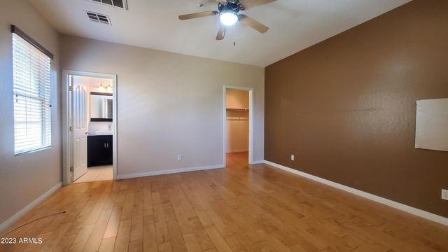 105 W Commerce Court, Gilbert, AZ 85233