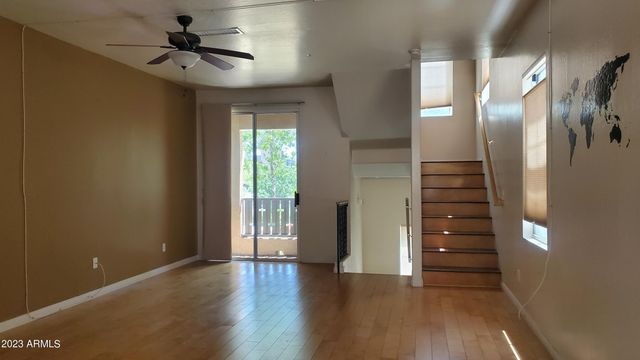 105 W Commerce Court, Gilbert, AZ 85233