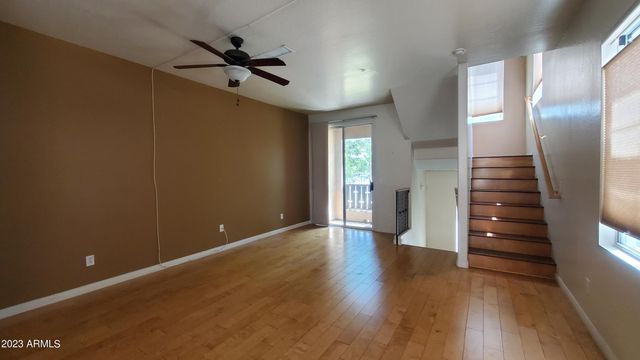 105 W Commerce Court, Gilbert, AZ 85233