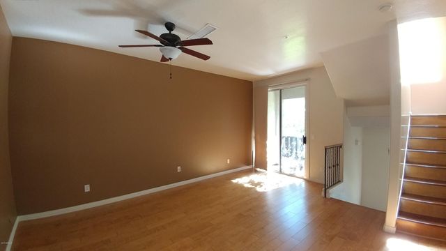 105 W Commerce Court, Gilbert, AZ 85233