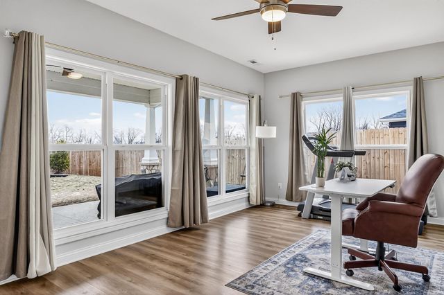 10462 Chestnut Creek Boulevard, Fort Wayne, IN 46814