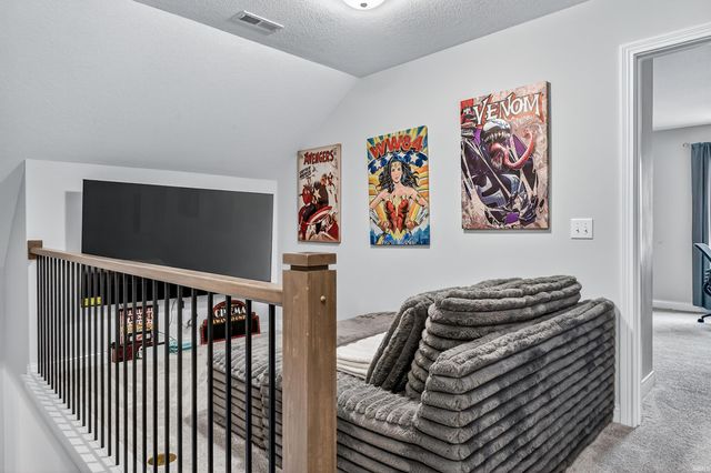 10462 Chestnut Creek Boulevard, Fort Wayne, IN 46814