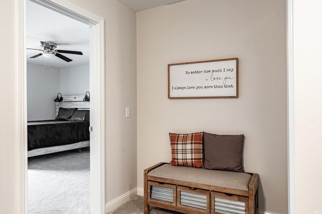 10462 Chestnut Creek Boulevard, Fort Wayne, IN 46814