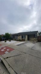 15216 Arcturus, Gardena, CA 90249