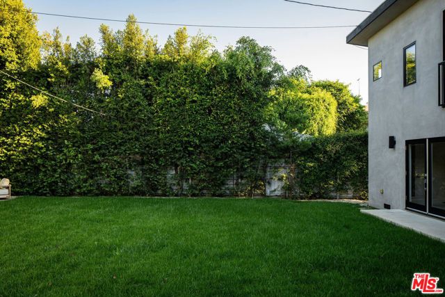 3758 Barry Avenue, Los Angeles, CA 90066