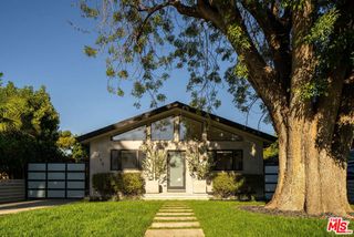 3758 Barry Avenue, Los Angeles, CA 90066