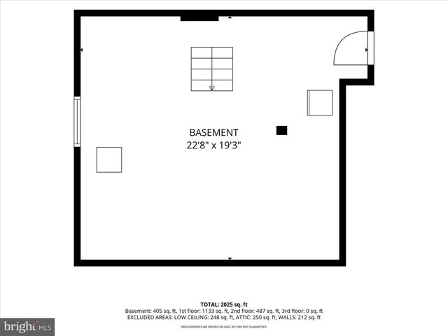 5235 FOUR POINT RD, Bethel, PA 19507