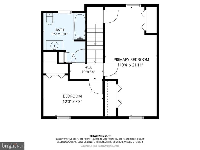 5235 FOUR POINT RD, Bethel, PA 19507