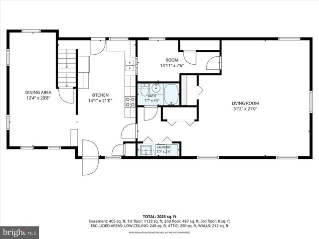 5235 FOUR POINT RD, Bethel, PA 19507