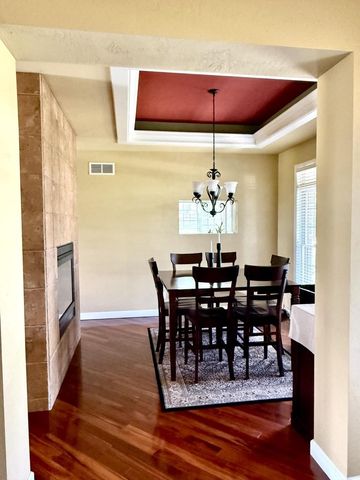 4730 N Catawba DRIVE, Milton, WI 53563