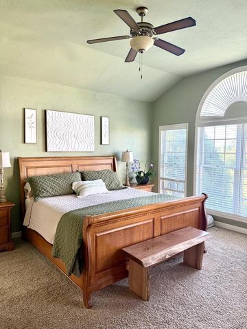 4730 N Catawba DRIVE, Milton, WI 53563