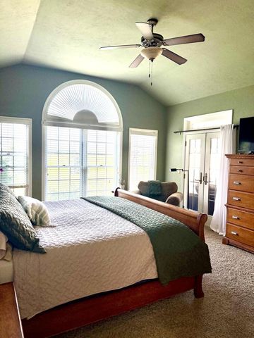 4730 N Catawba DRIVE, Milton, WI 53563