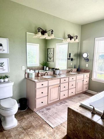 4730 N Catawba DRIVE, Milton, WI 53563