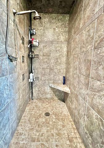 4730 N Catawba DRIVE, Milton, WI 53563