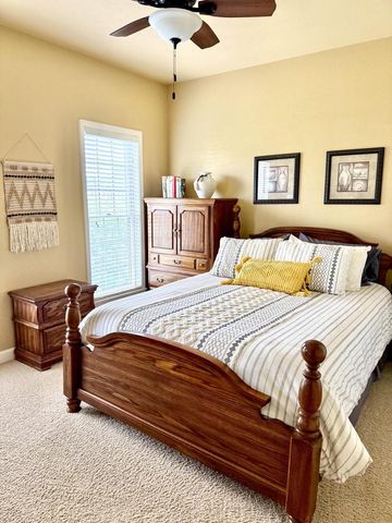 4730 N Catawba DRIVE, Milton, WI 53563