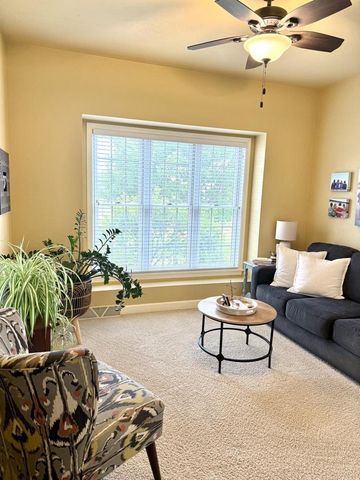 4730 N Catawba DRIVE, Milton, WI 53563