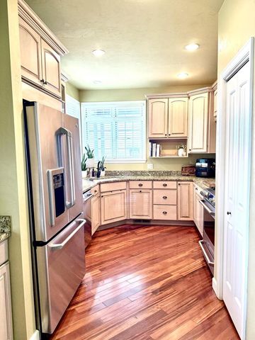 4730 N Catawba DRIVE, Milton, WI 53563