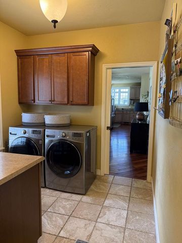 4730 N Catawba DRIVE, Milton, WI 53563