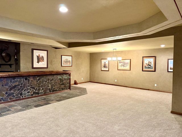 4730 N Catawba DRIVE, Milton, WI 53563