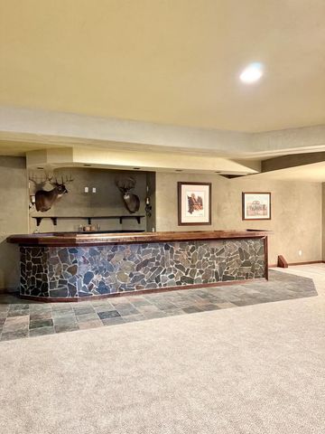 4730 N Catawba DRIVE, Milton, WI 53563