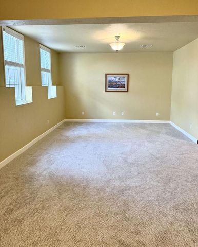 4730 N Catawba DRIVE, Milton, WI 53563