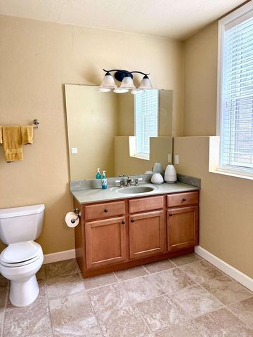 4730 N Catawba DRIVE, Milton, WI 53563
