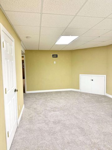 4730 N Catawba DRIVE, Milton, WI 53563