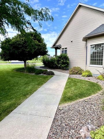 4730 N Catawba DRIVE, Milton, WI 53563