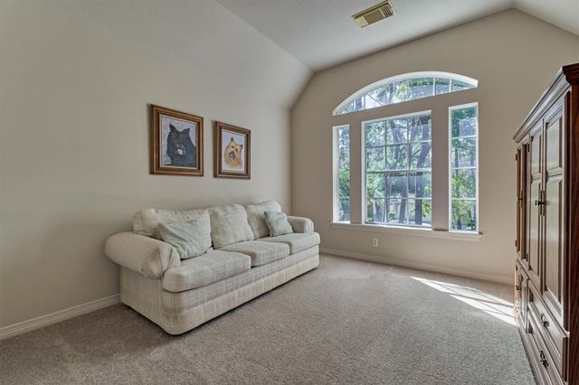 14 Clarion Ridge, The Woodlands, TX 77382