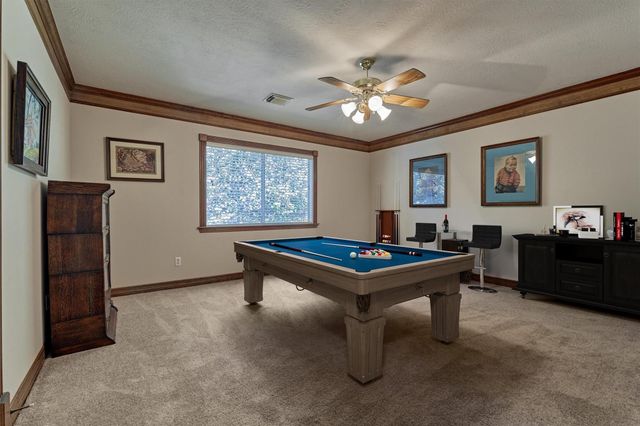 14 Clarion Ridge, The Woodlands, TX 77382