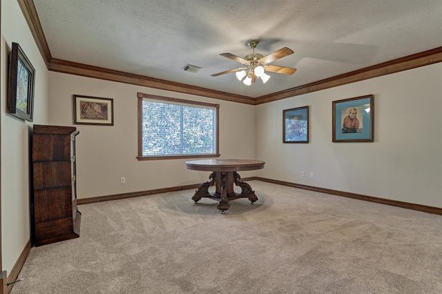 14 Clarion Ridge, The Woodlands, TX 77382