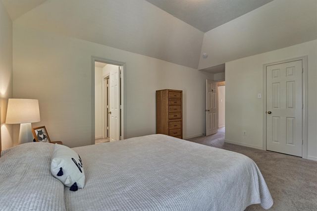 14 Clarion Ridge, The Woodlands, TX 77382