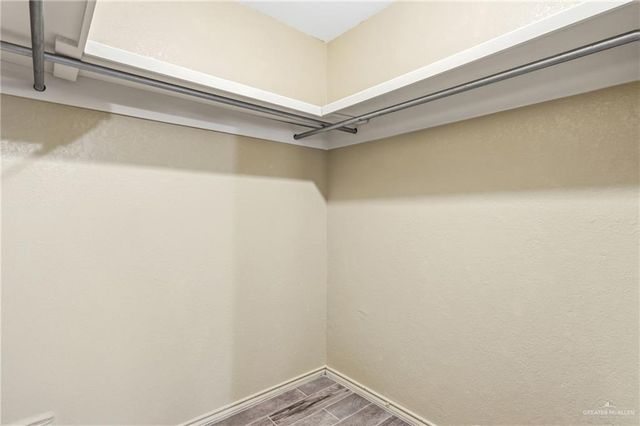 2312 Yarrow Street, Mission, TX 78574