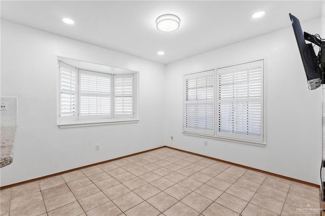 2312 Yarrow Street, Mission, TX 78574