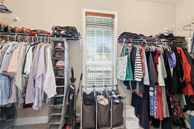 342 Stonington Drive, Mount Airy, GA 30563