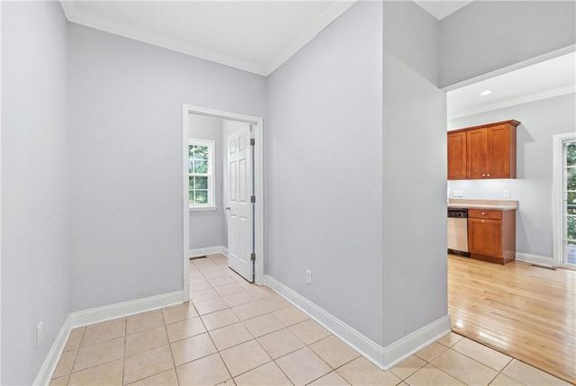 342 Stonington Drive, Mount Airy, GA 30563