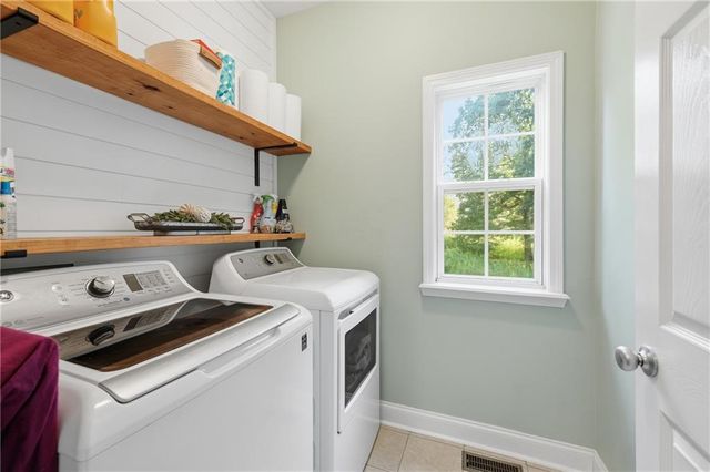 342 Stonington Drive, Mount Airy, GA 30563